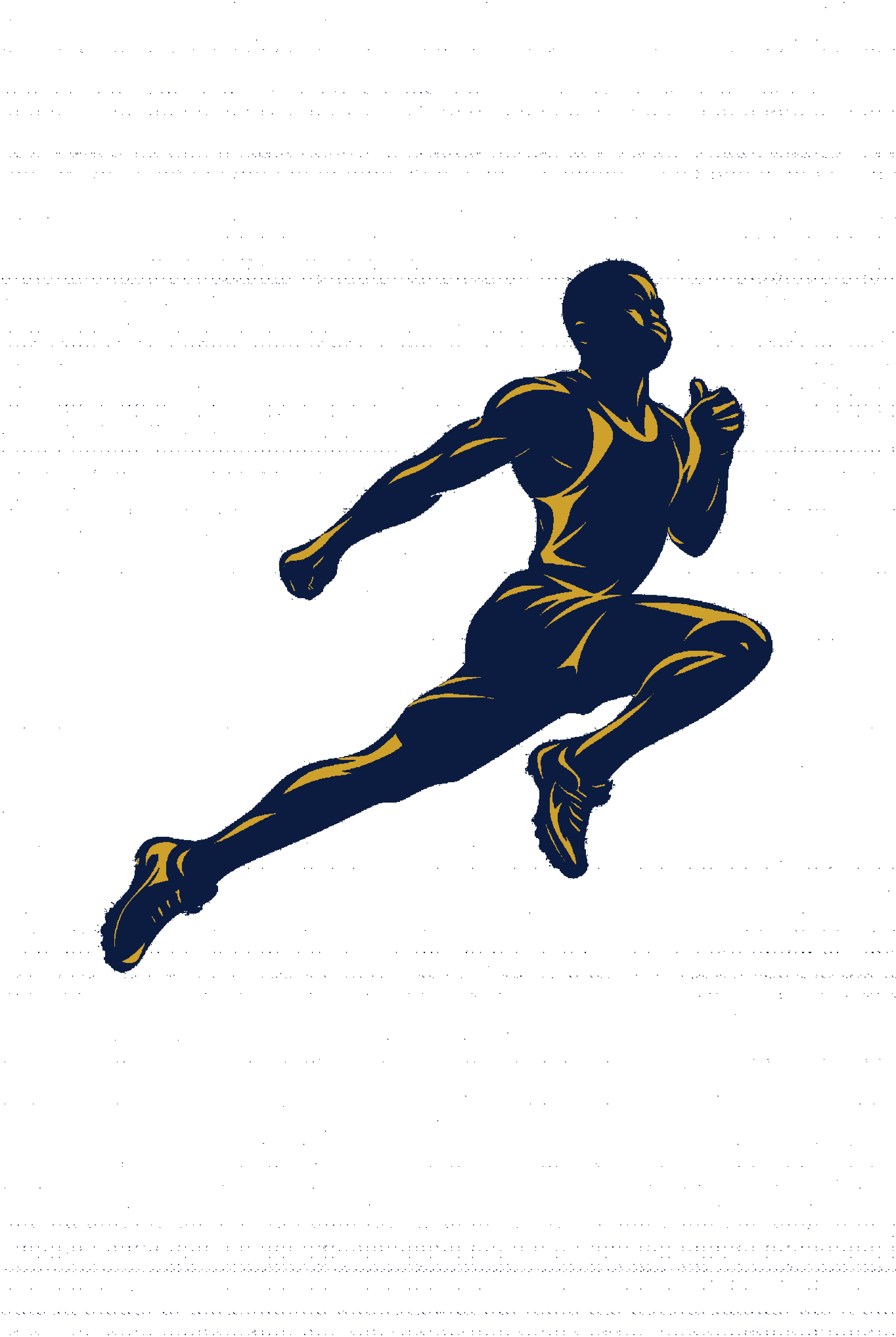 Milly Maker Tracker logo