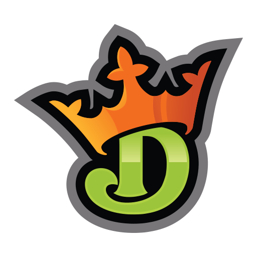 draftkings logo