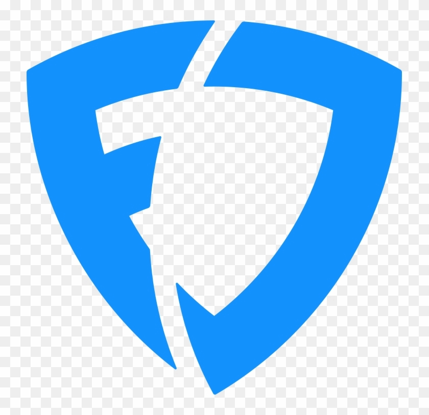 FanDuel logo