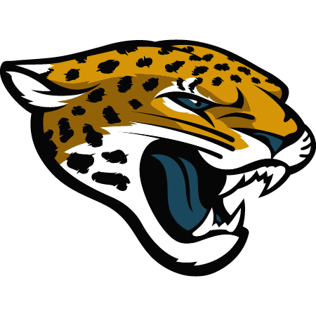 JAX logo