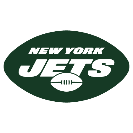 NYJ logo
