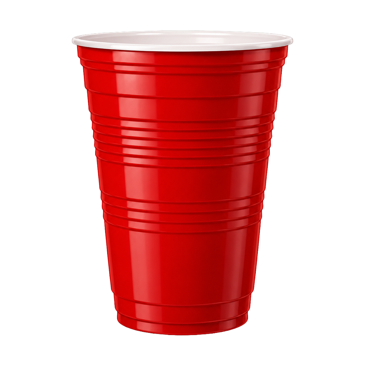 Classic Cup II