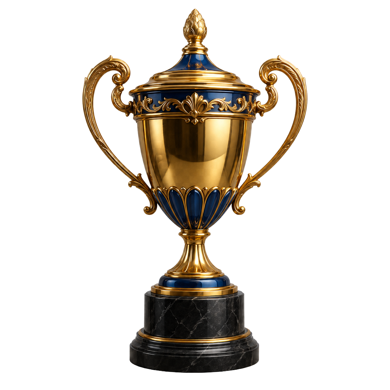 Classic Cup