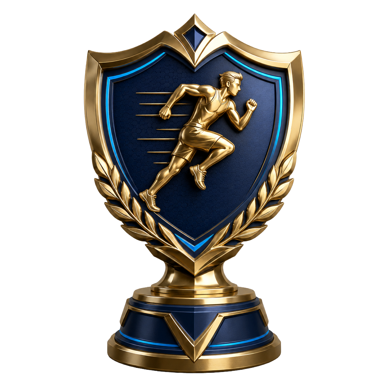 DFS Pro